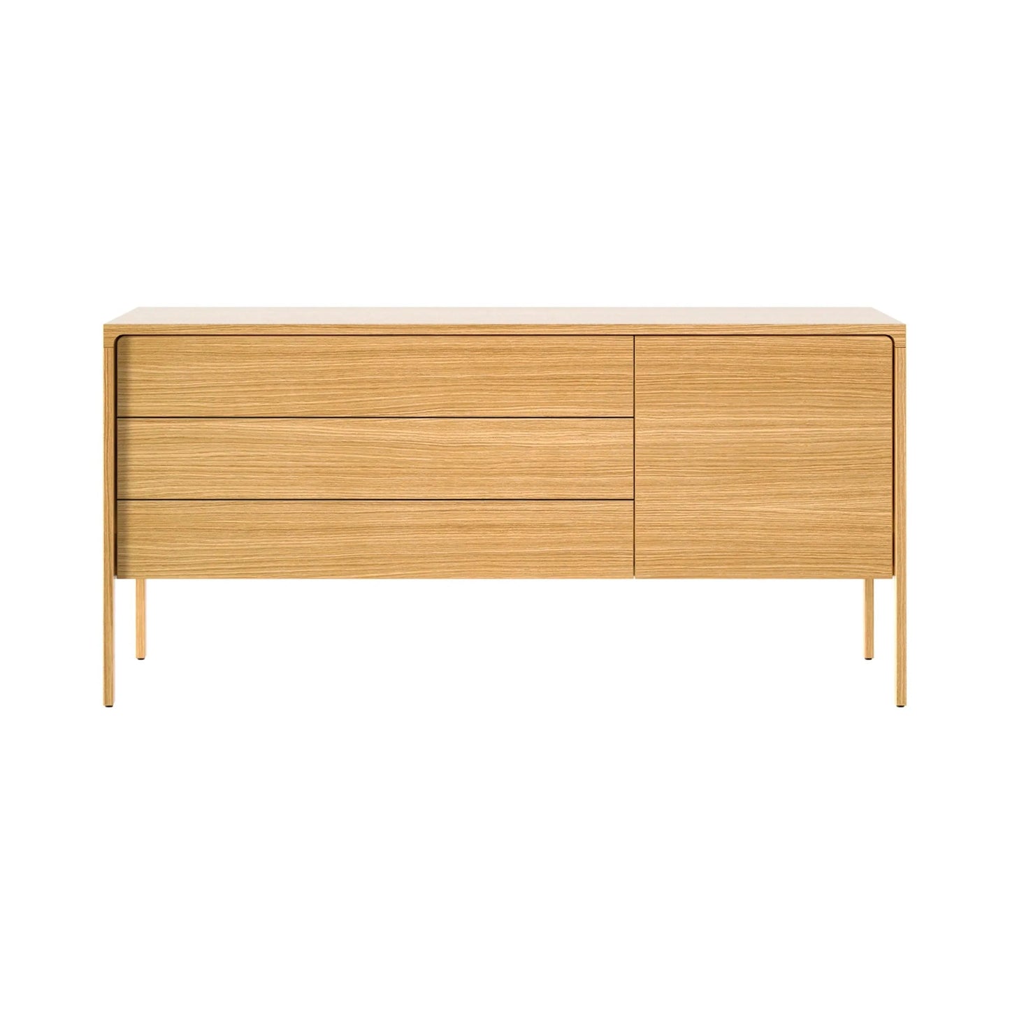 Tactile Sideboard: TAC211