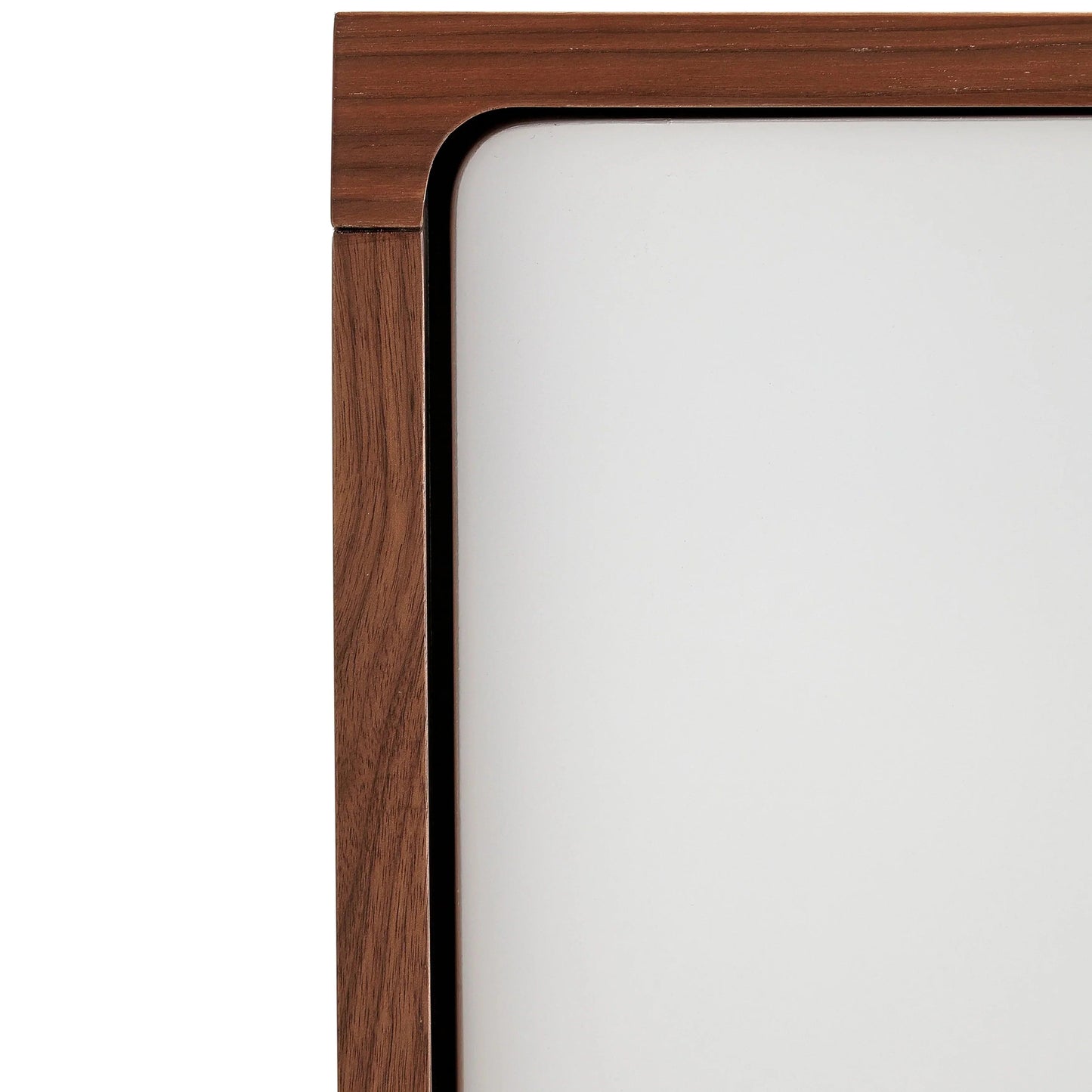 Tactile Sideboard: TAC211