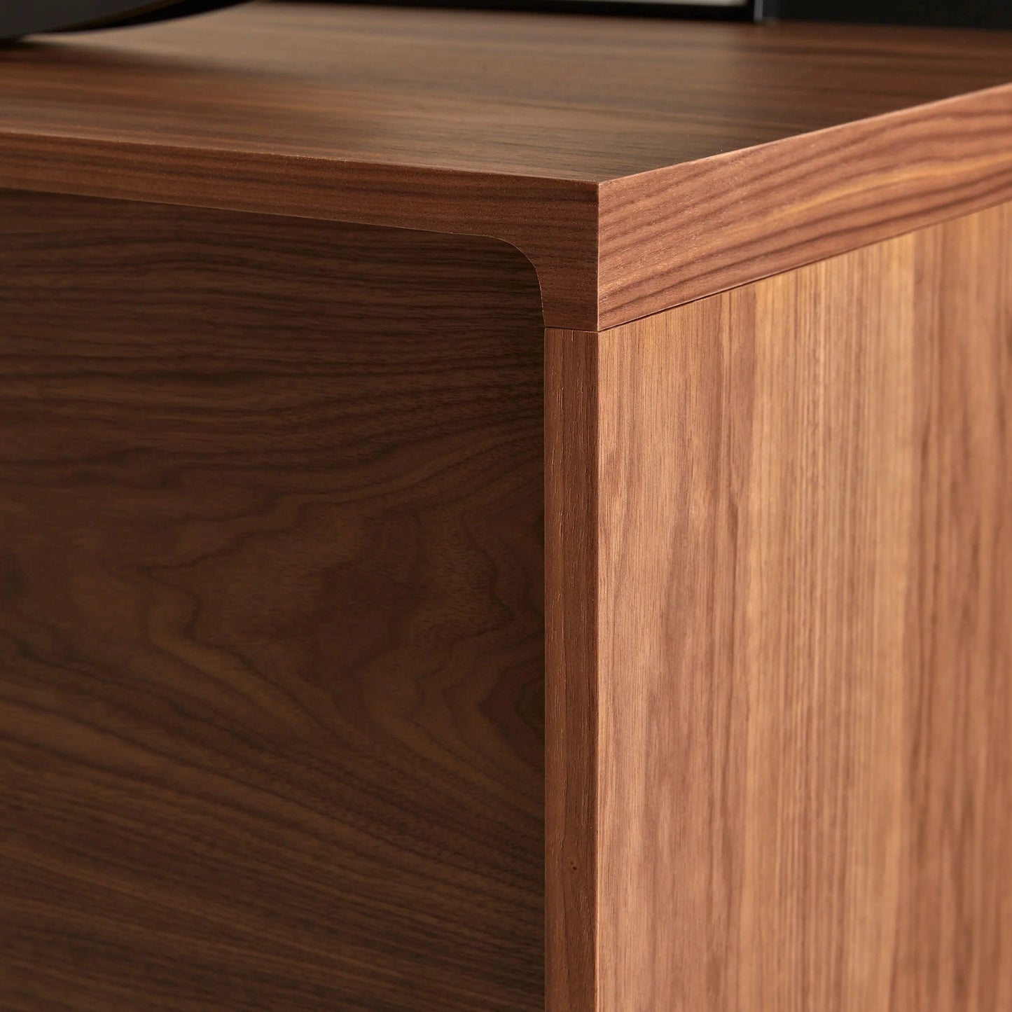 Tactile Sideboard: TAC211