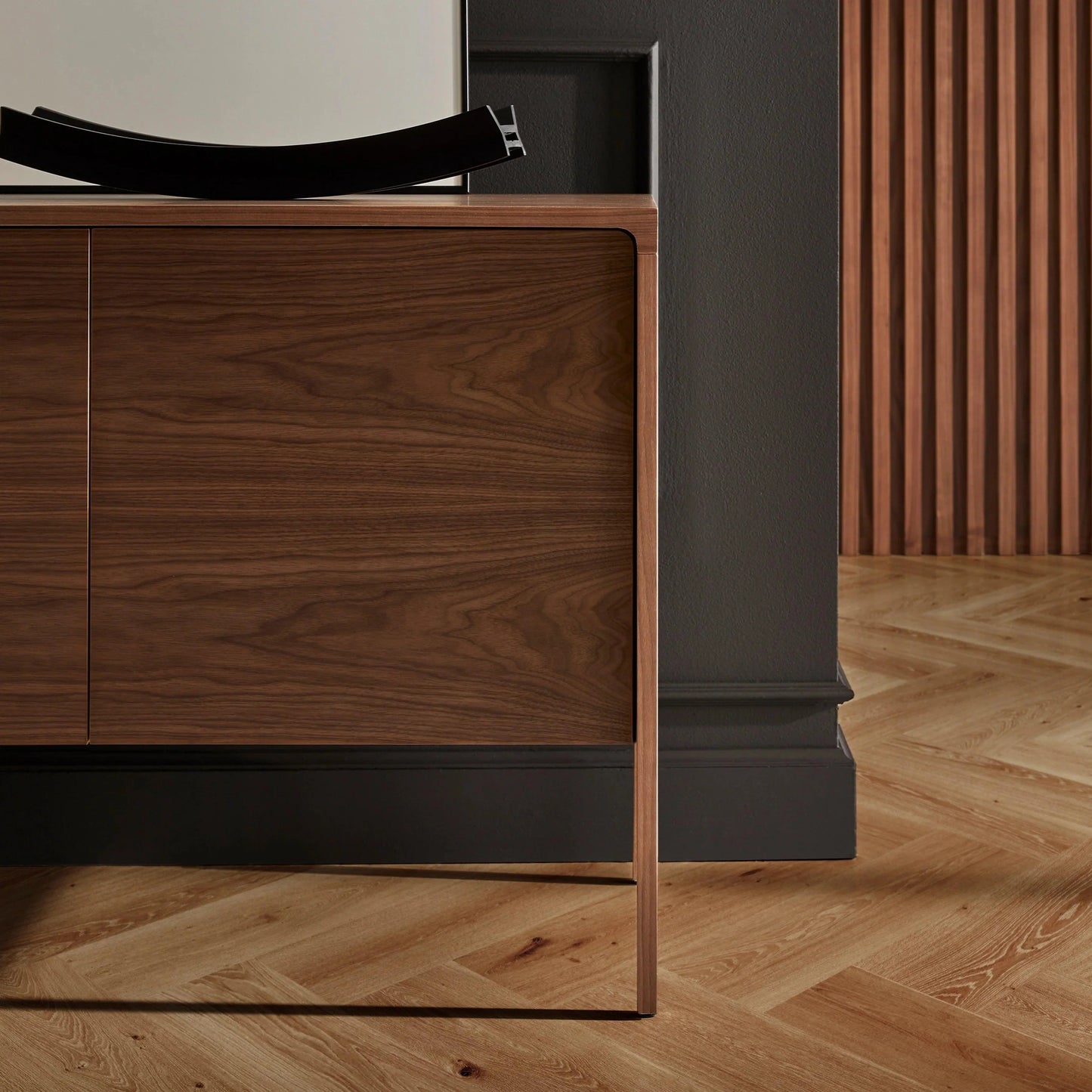 Tactile Sideboard: TAC211