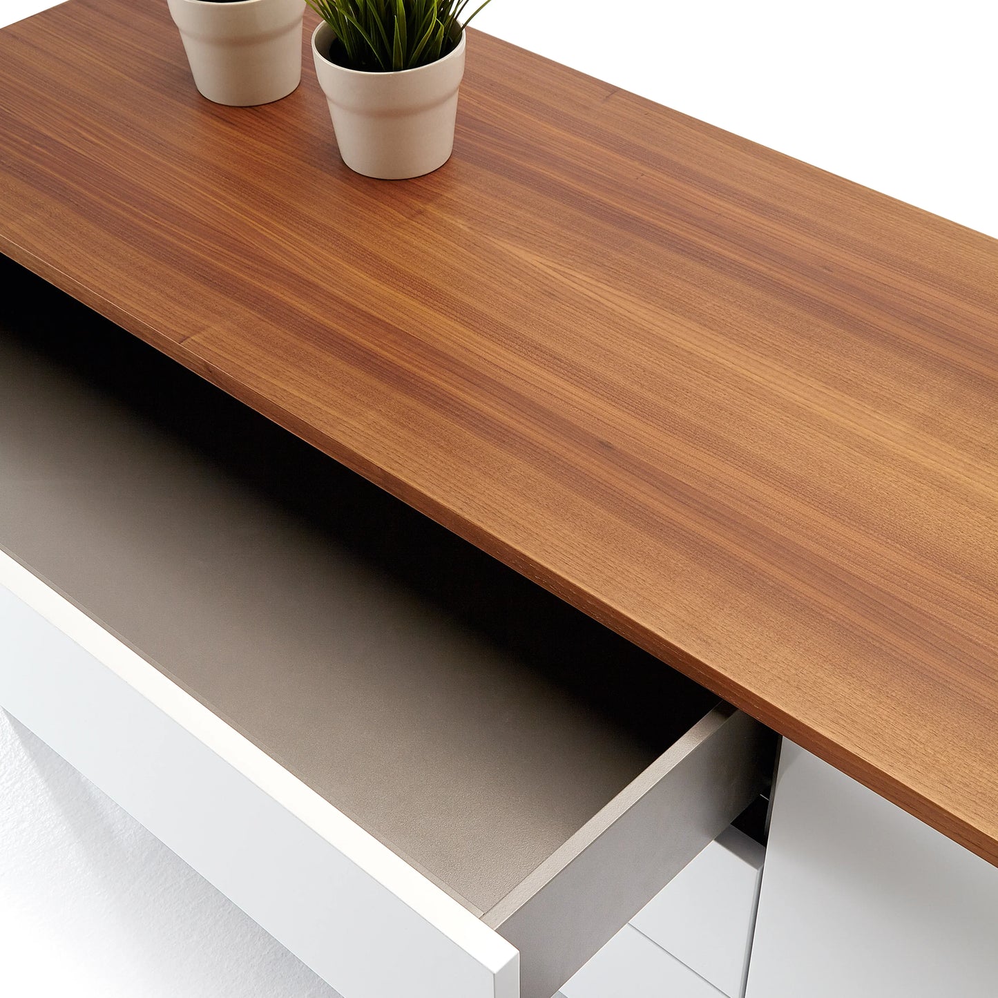 Tactile Sideboard: TAC211
