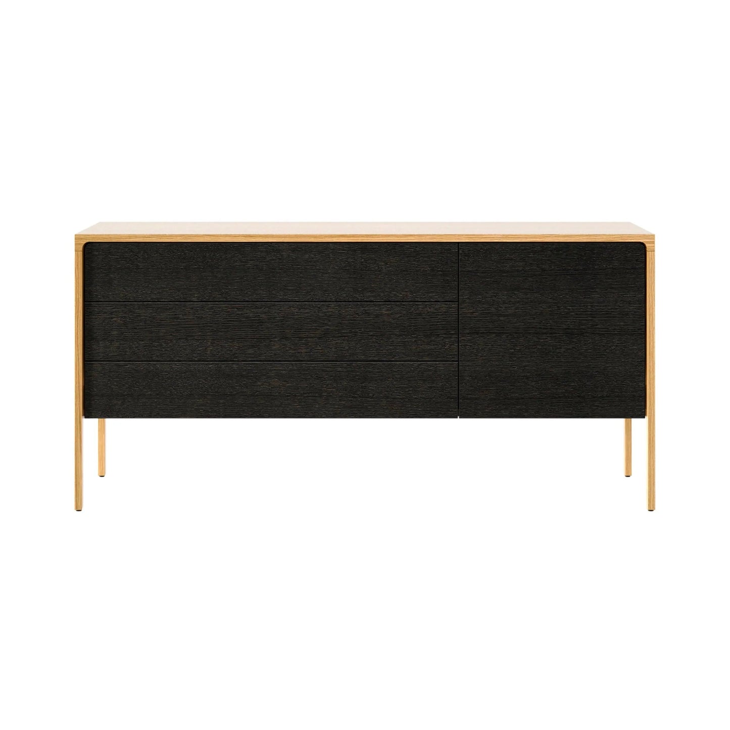 Tactile Sideboard: TAC211