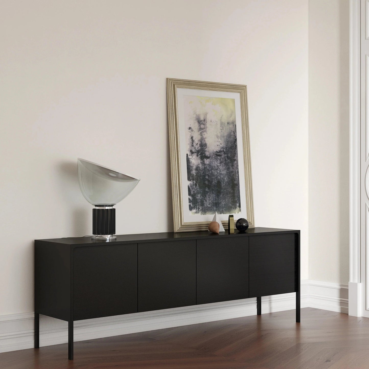 Tactile Sideboard: TAC215