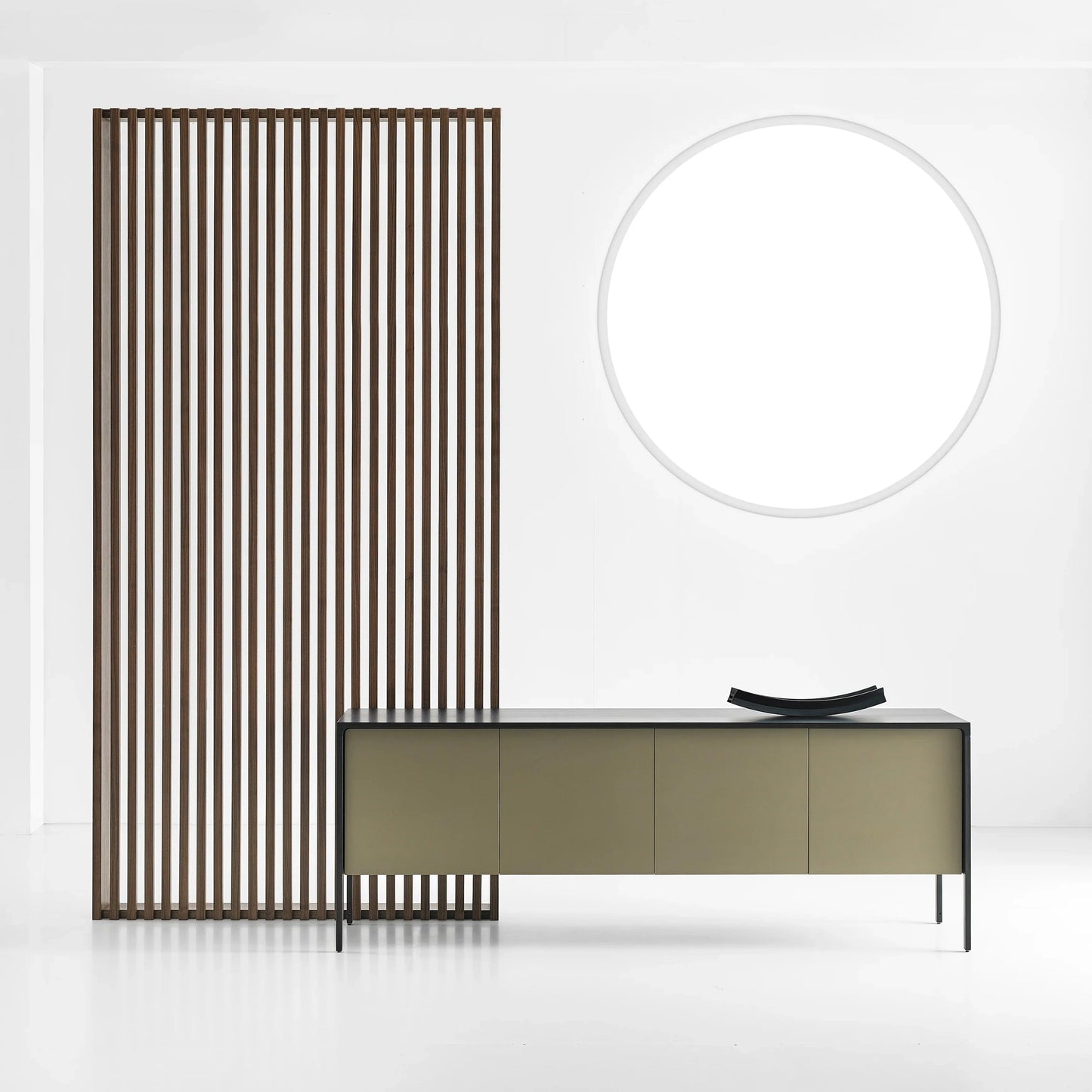 Tactile Sideboard: TAC215