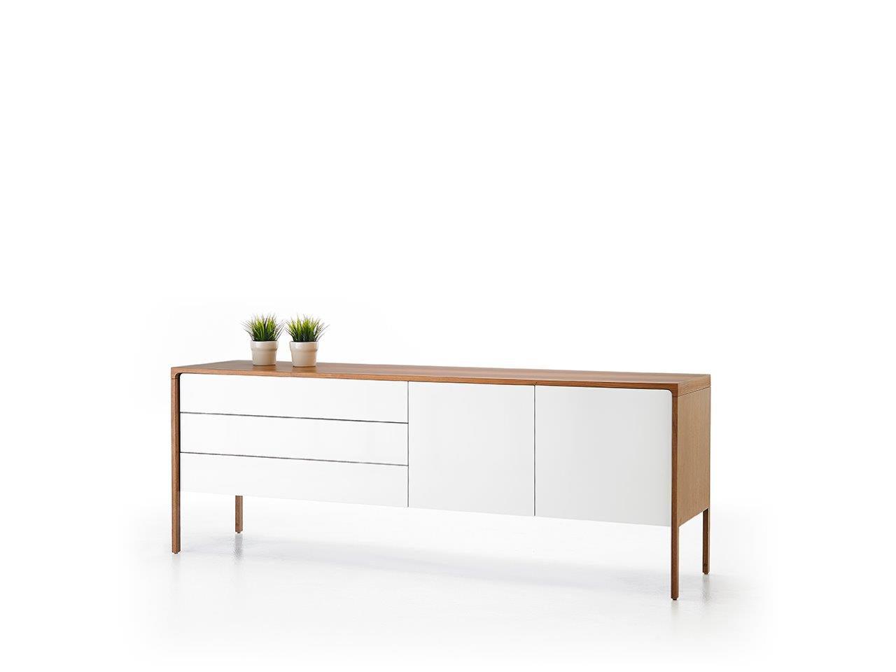 Tactile Sideboard: TAC215