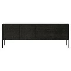 Tactile Sideboard: TAC215
