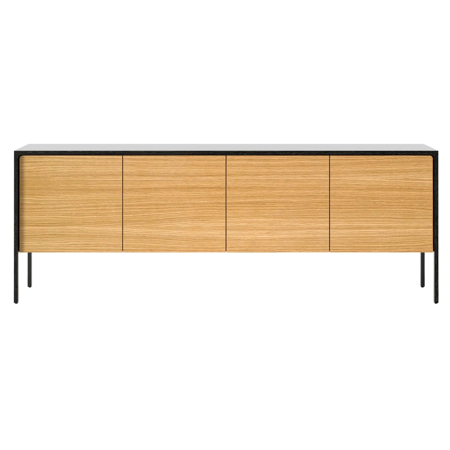 Tactile Sideboard: TAC215