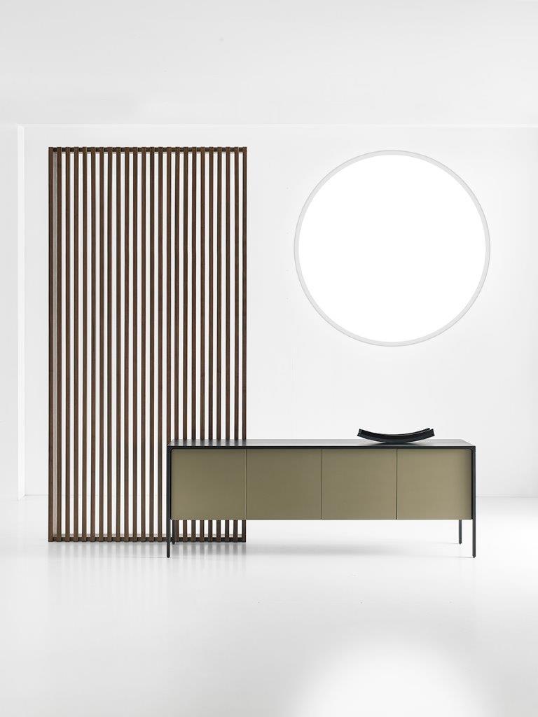 Tactile Sideboard: TAC215