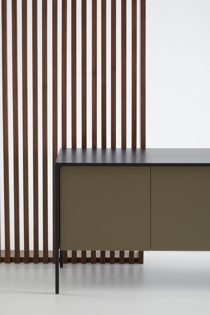 Tactile Sideboard: TAC215