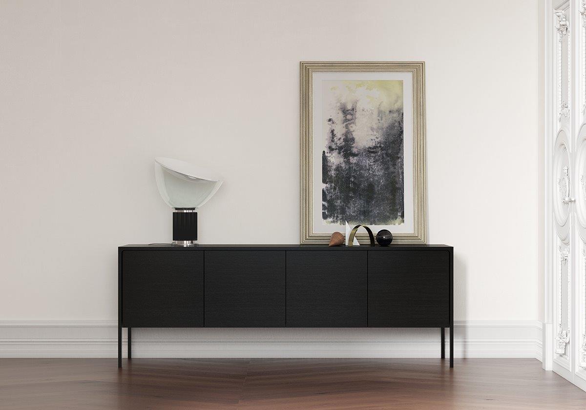 Tactile Sideboard: TAC215