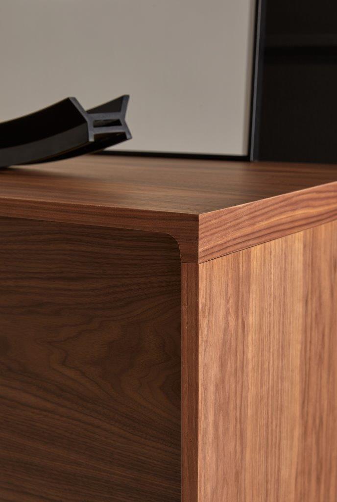 Tactile Sideboard: TAC215