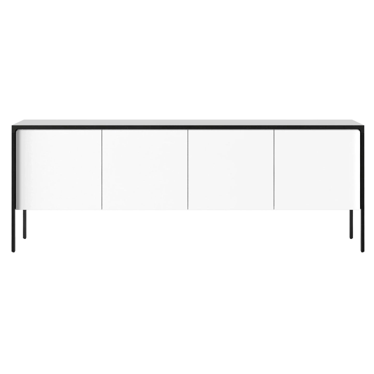 Tactile Sideboard: TAC215