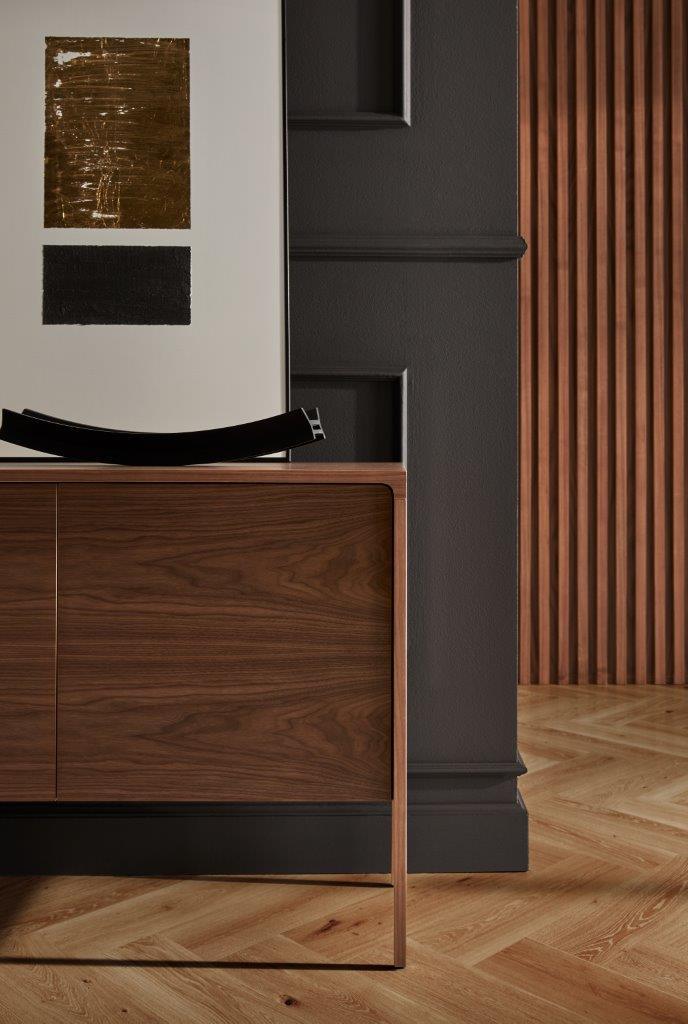 Tactile Sideboard: TAC215