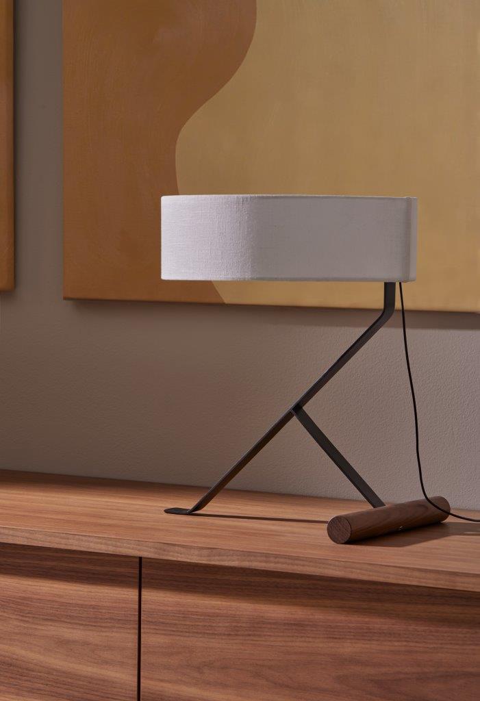 Tactile Sideboard: TAC215