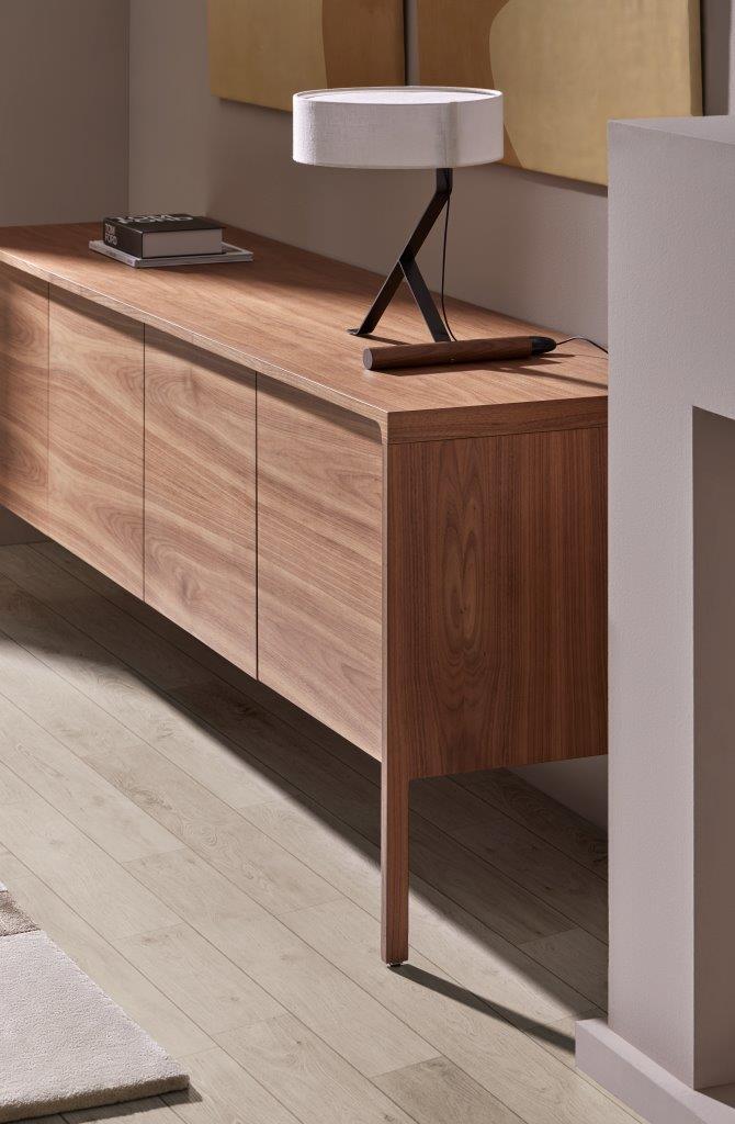 Tactile Sideboard: TAC215