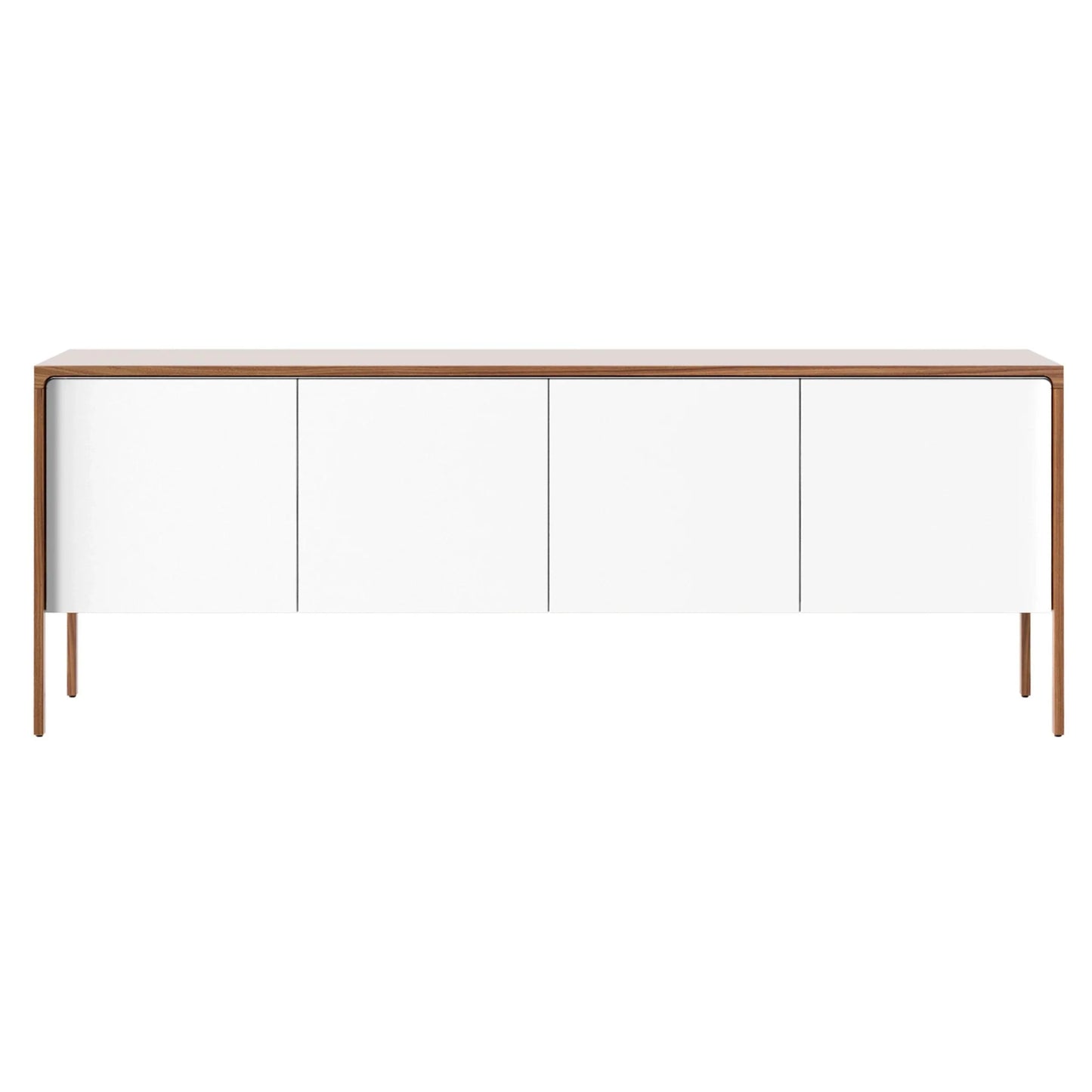 Tactile Sideboard: TAC215