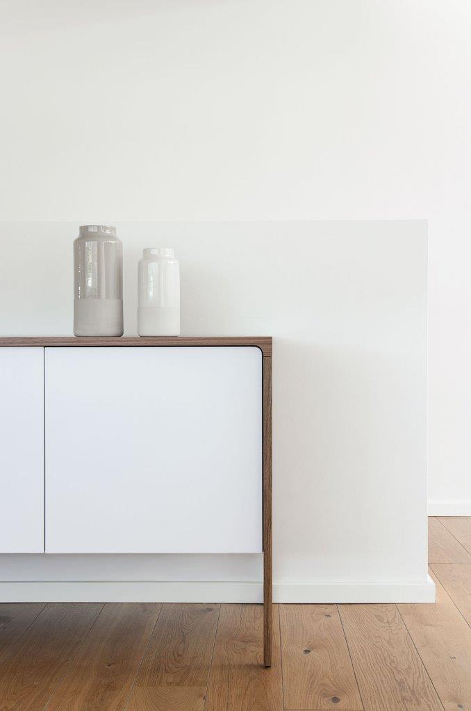 Tactile Sideboard: TAC215