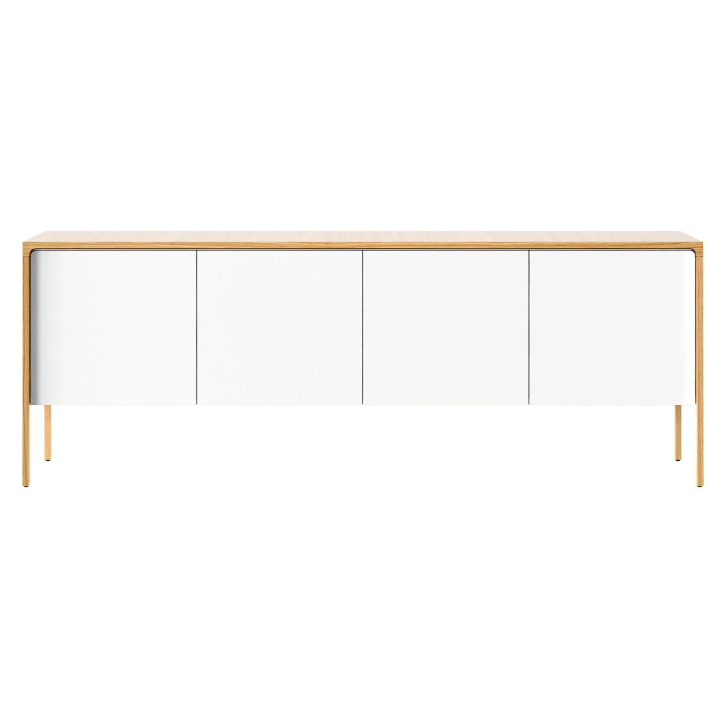 Tactile Sideboard: TAC215