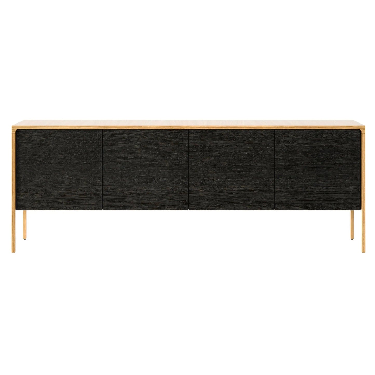 Tactile Sideboard: TAC215