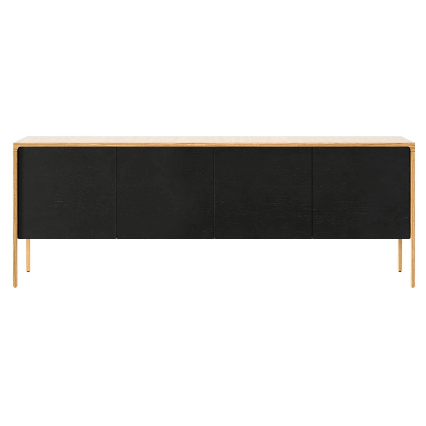 Tactile Sideboard: TAC215