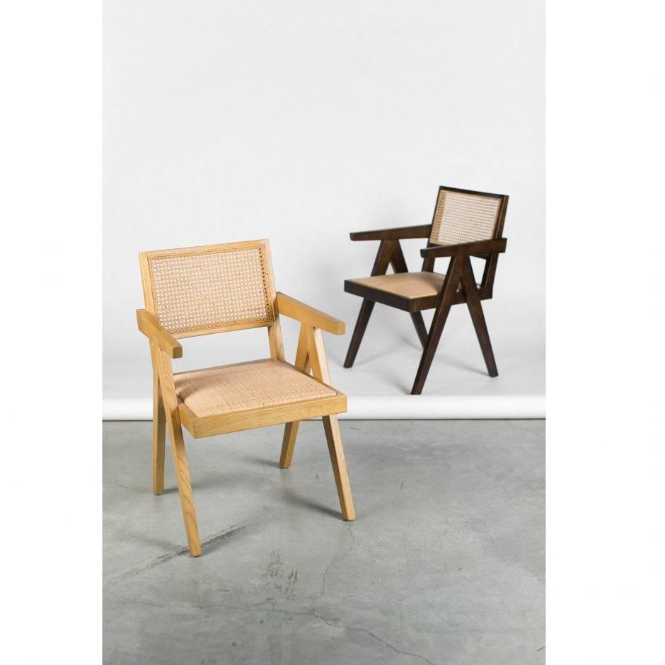 TAKASHI CHAIR