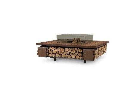 Tavolo Firepit