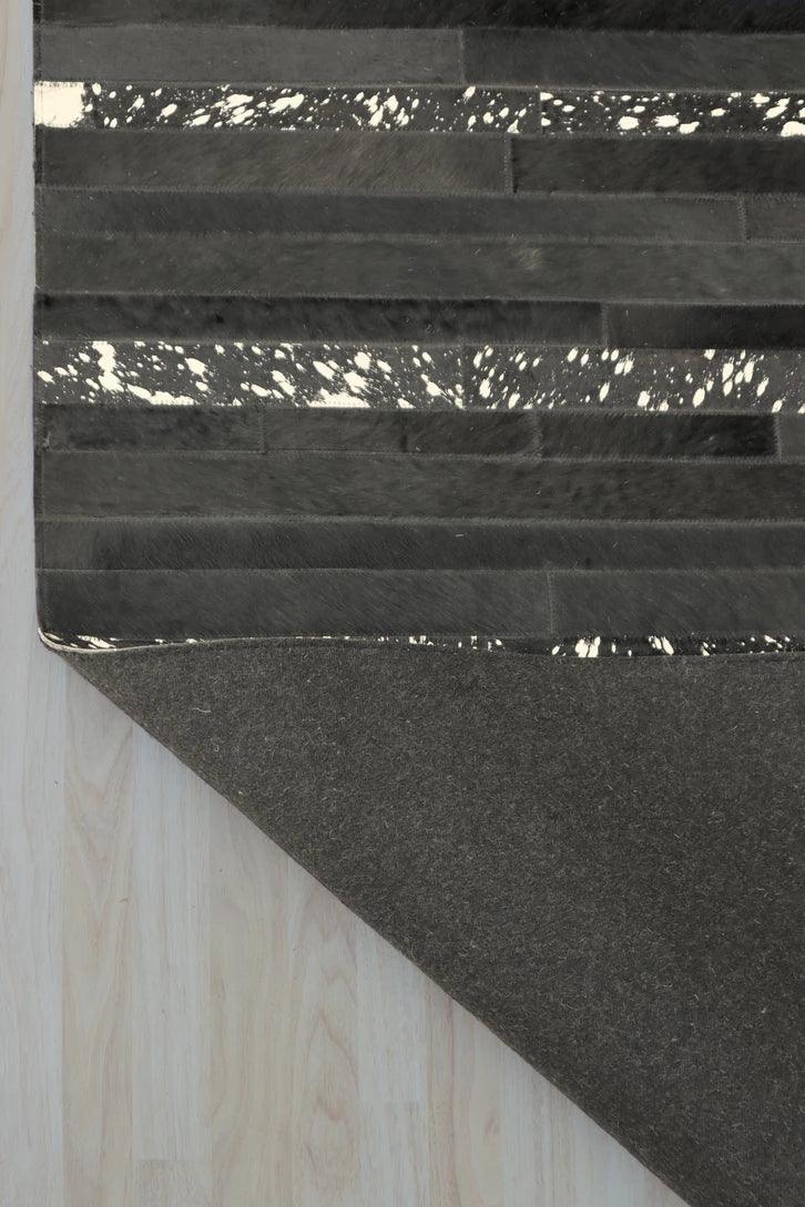 TEX-2312 Rug By Noble House