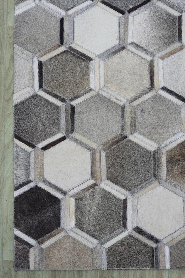 TEX-2318 Rug By Noble House