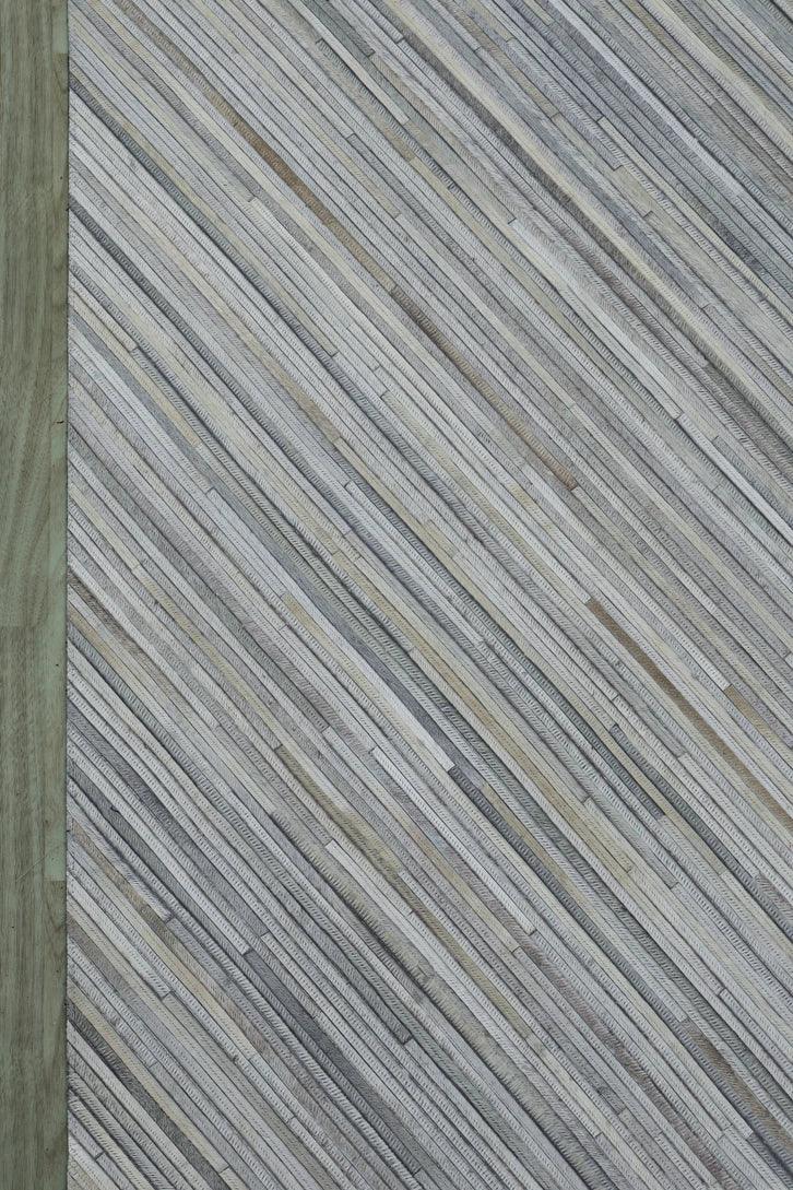 TEX-2328 Rug By Noble House