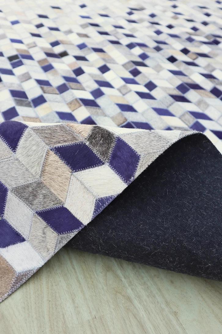 TEX-2329 Rug By Noble House