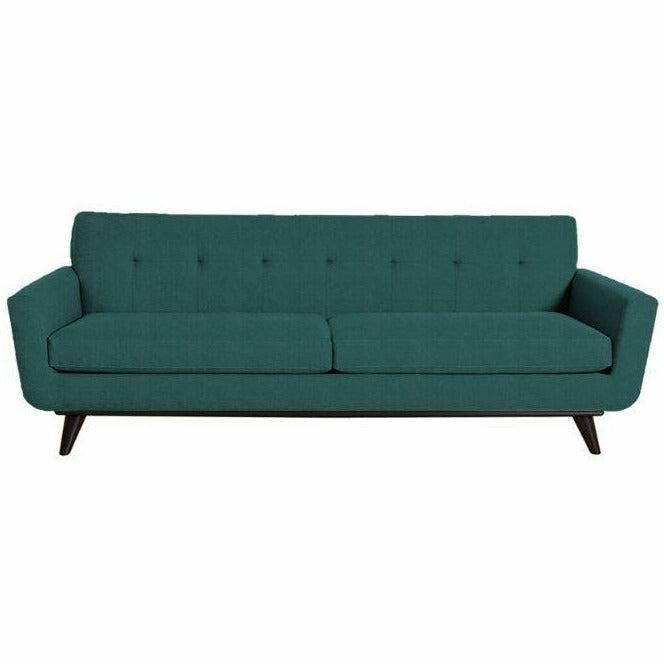The Stedson Sofa