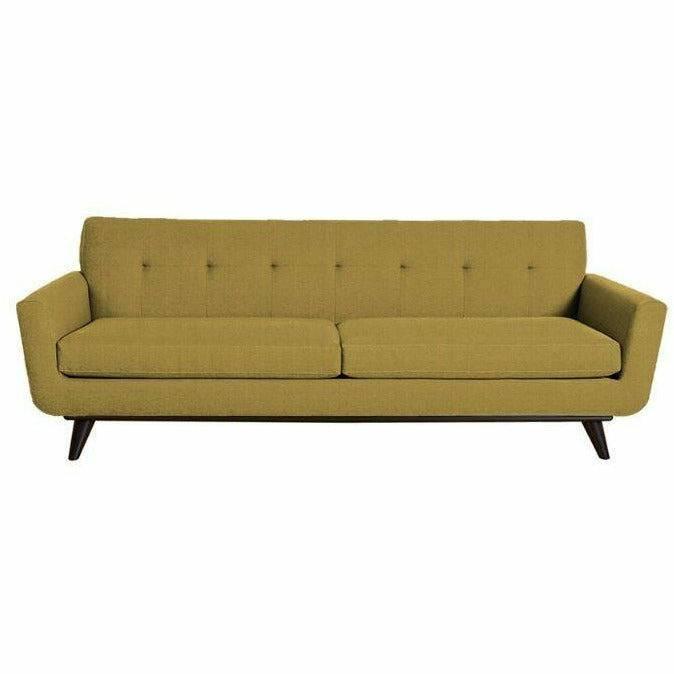 The Stedson Sofa