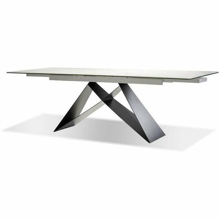 The W Dining Table