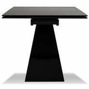 The W Dining Table