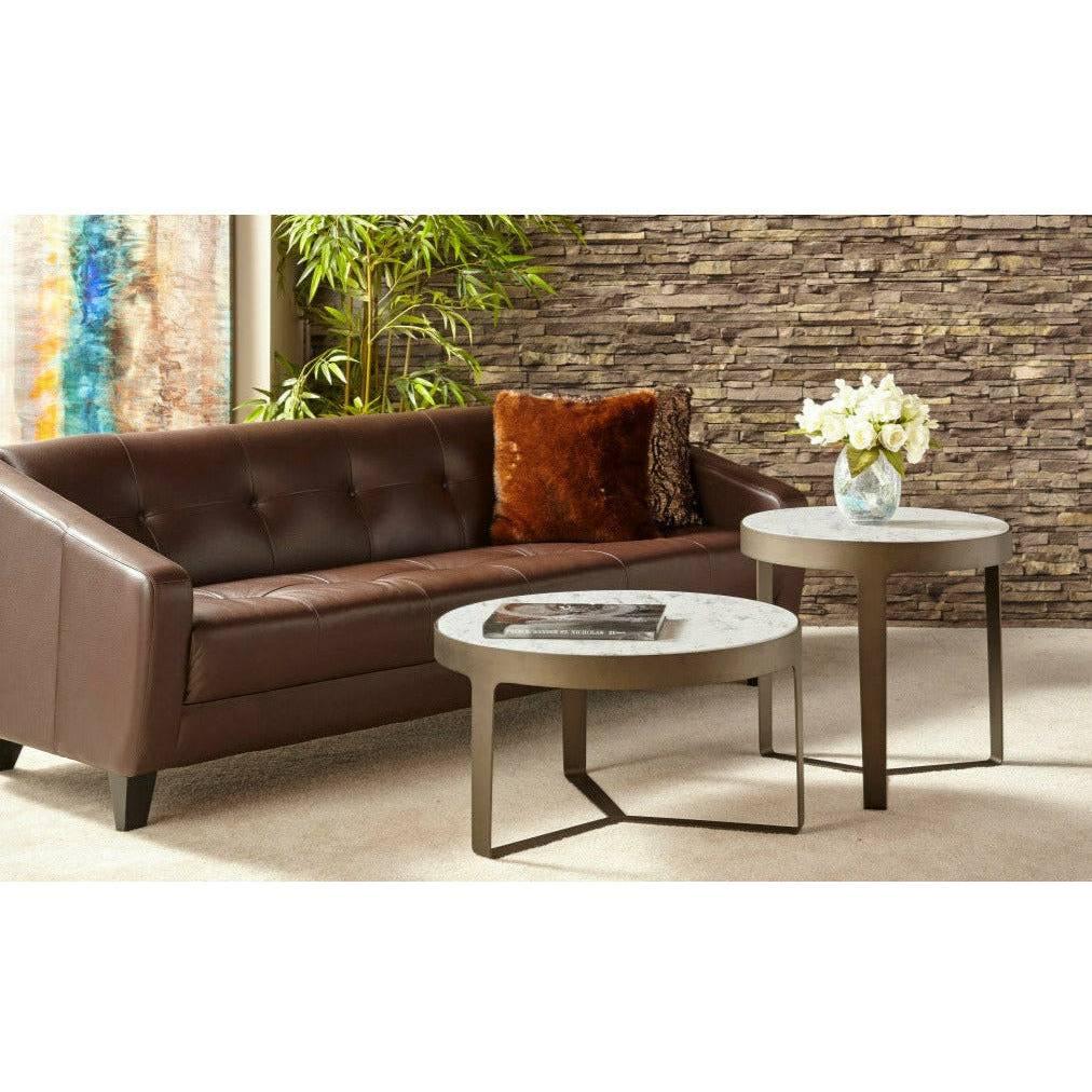THEA COFFEE TABLE