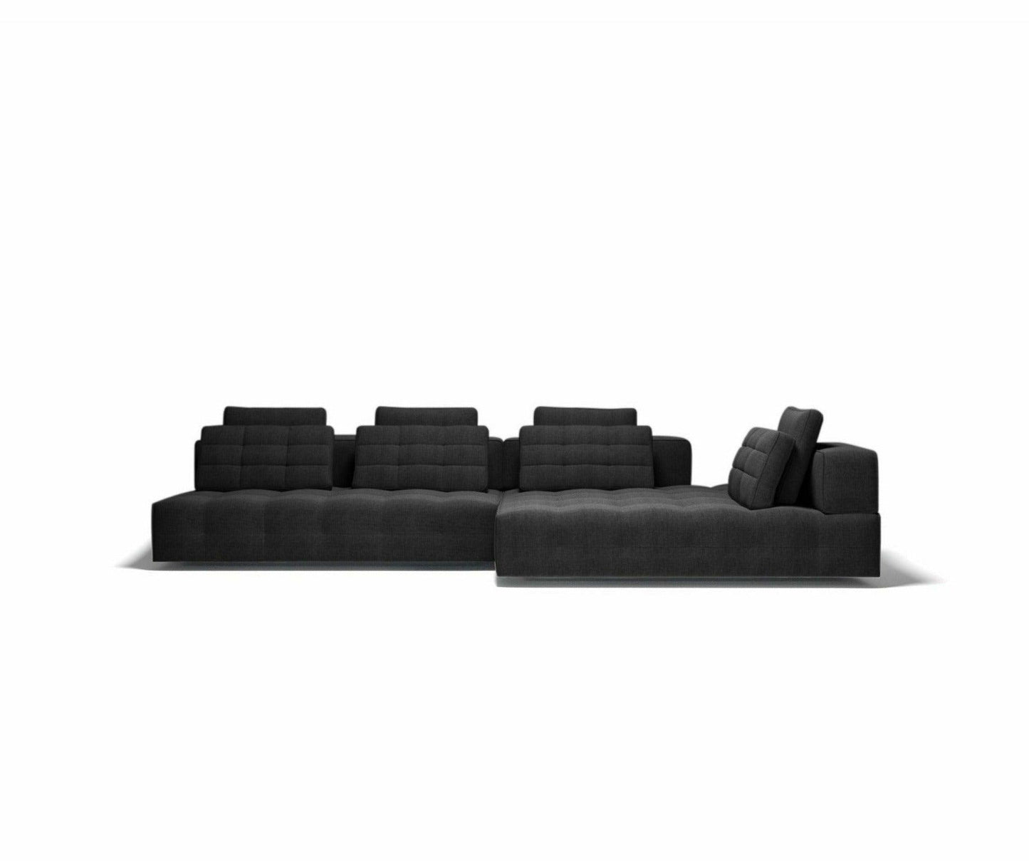 Thomas Sectional