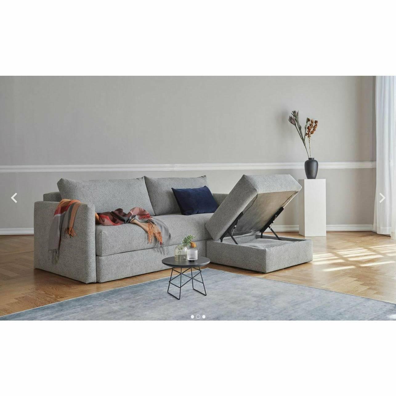 Tripi Sofa Bed