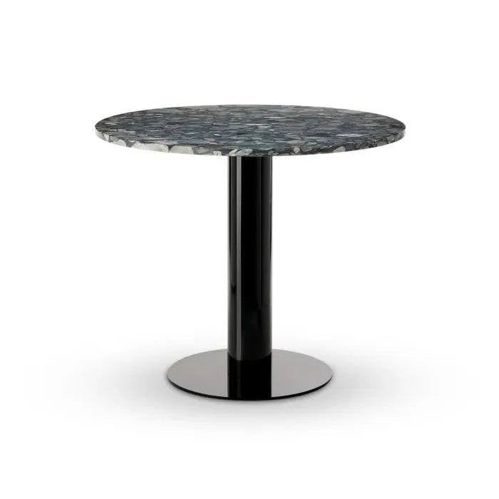 TUBE DINING TABLE