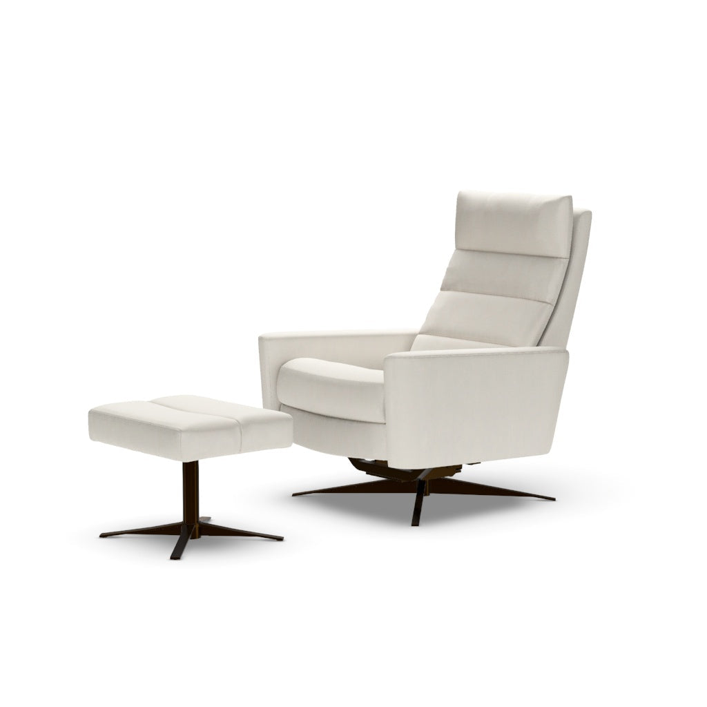 Cirrus Comfort Air