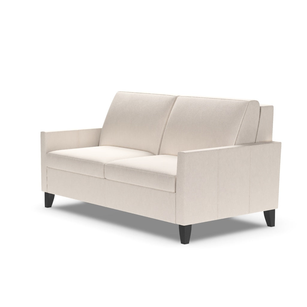 Harrris Comfort Sleeper