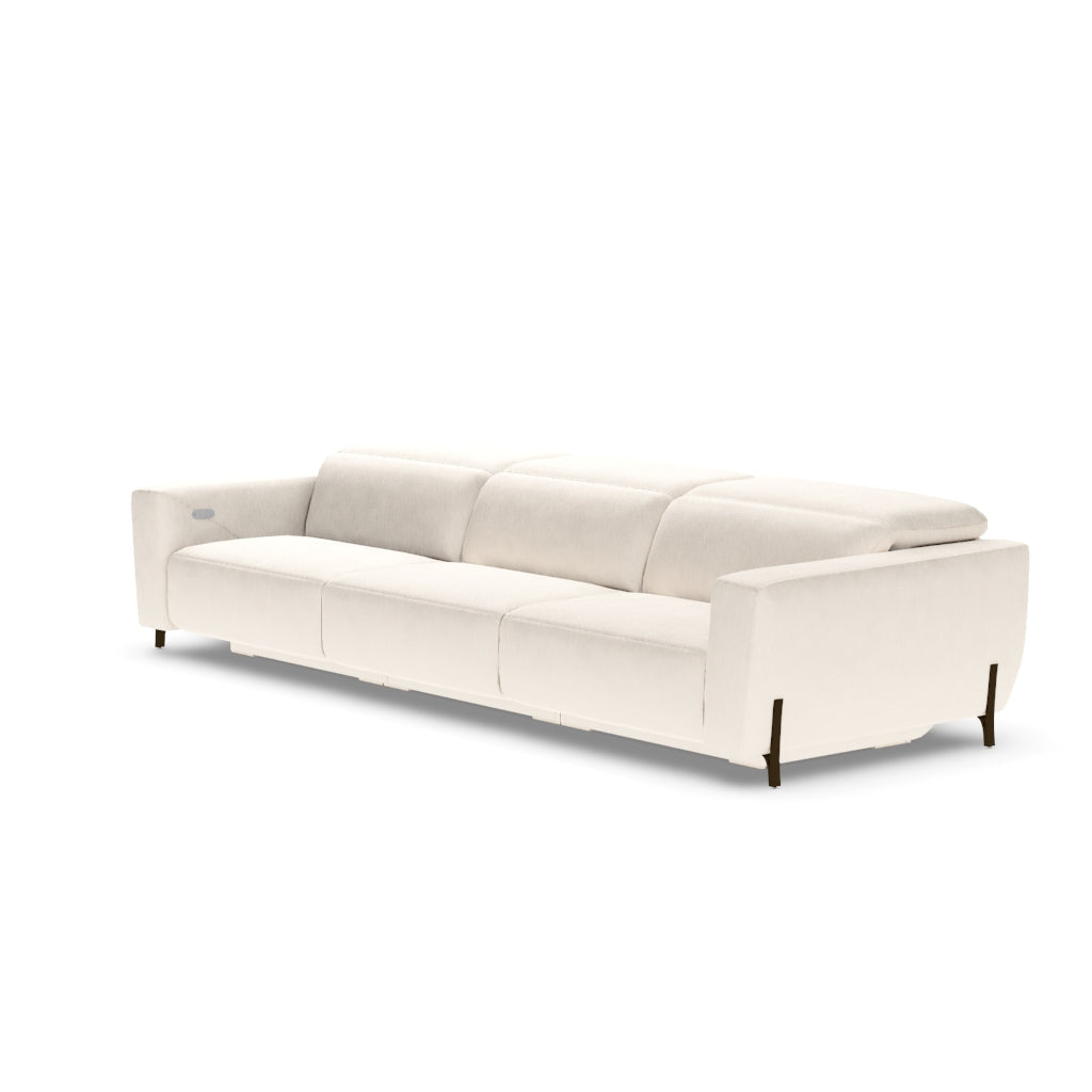 Turin Motion Sofa