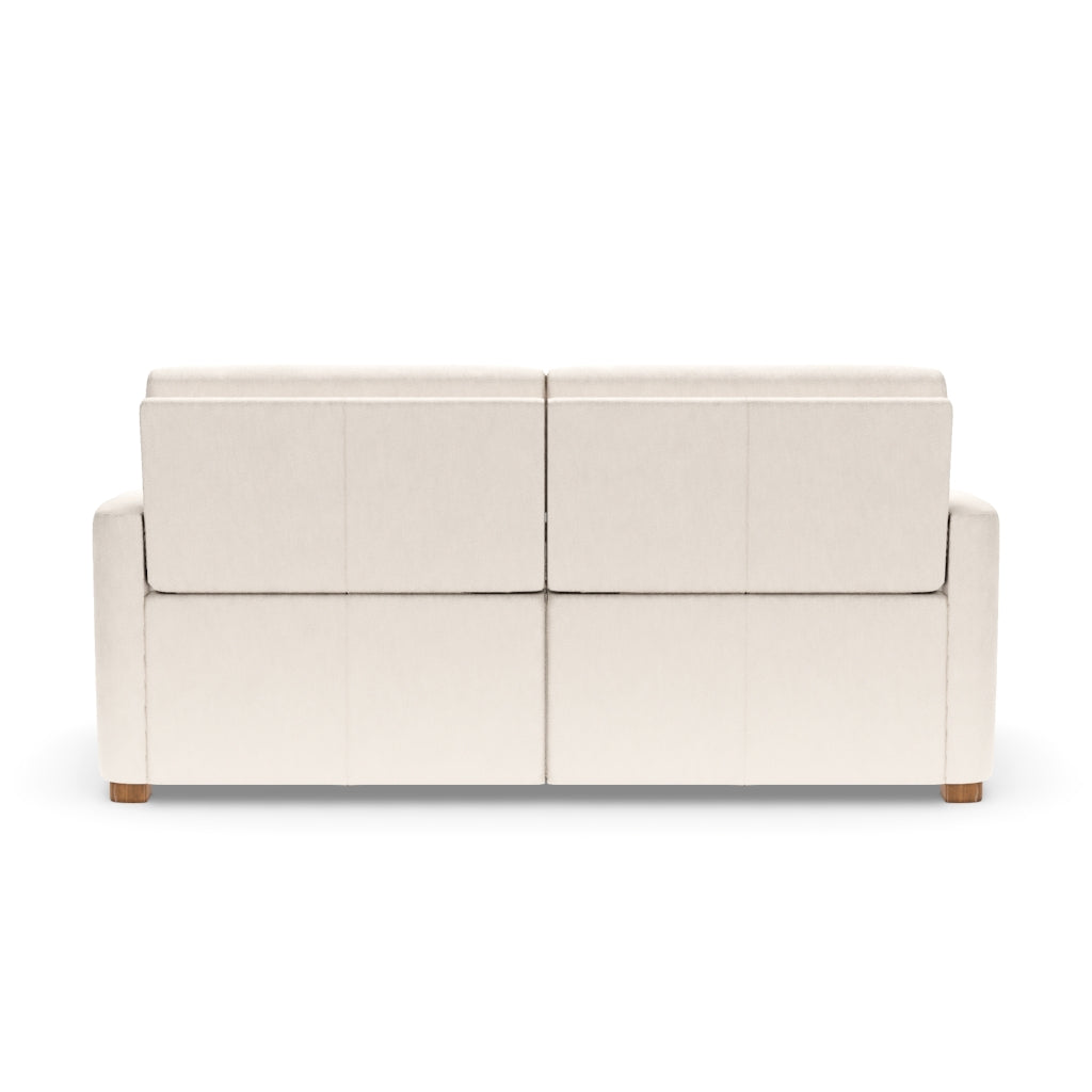 Bryant Motion G-Series Sofa