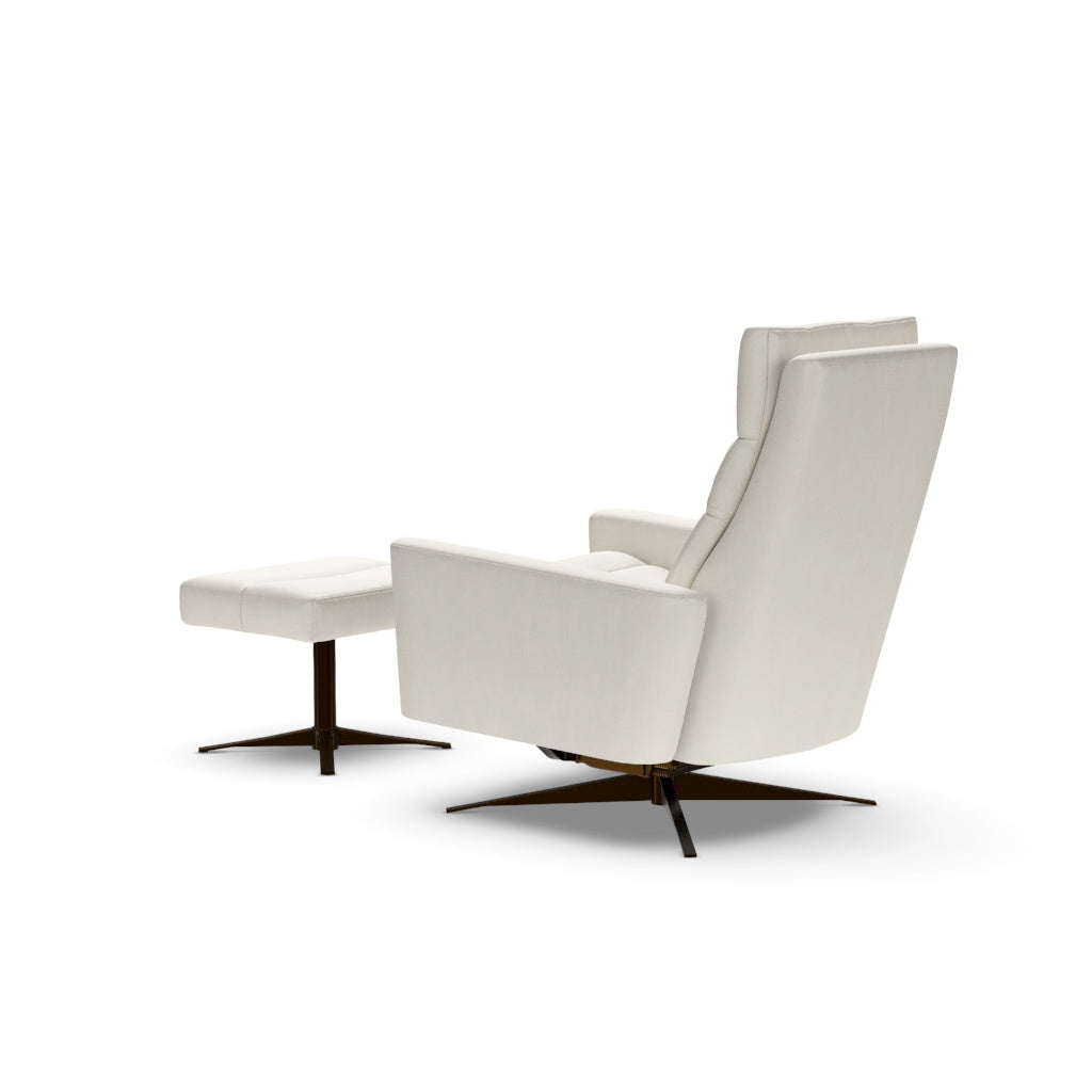 Cirrus Comfort Air