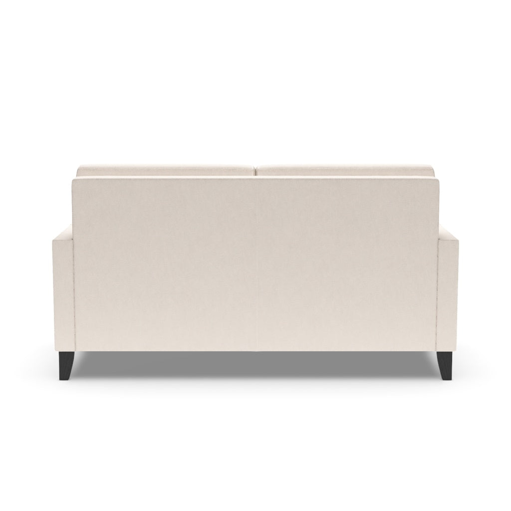 Harrris Comfort Sleeper