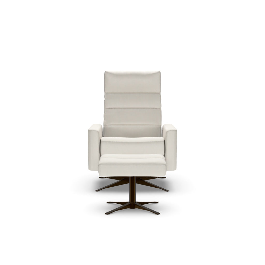 Cirrus Comfort Air