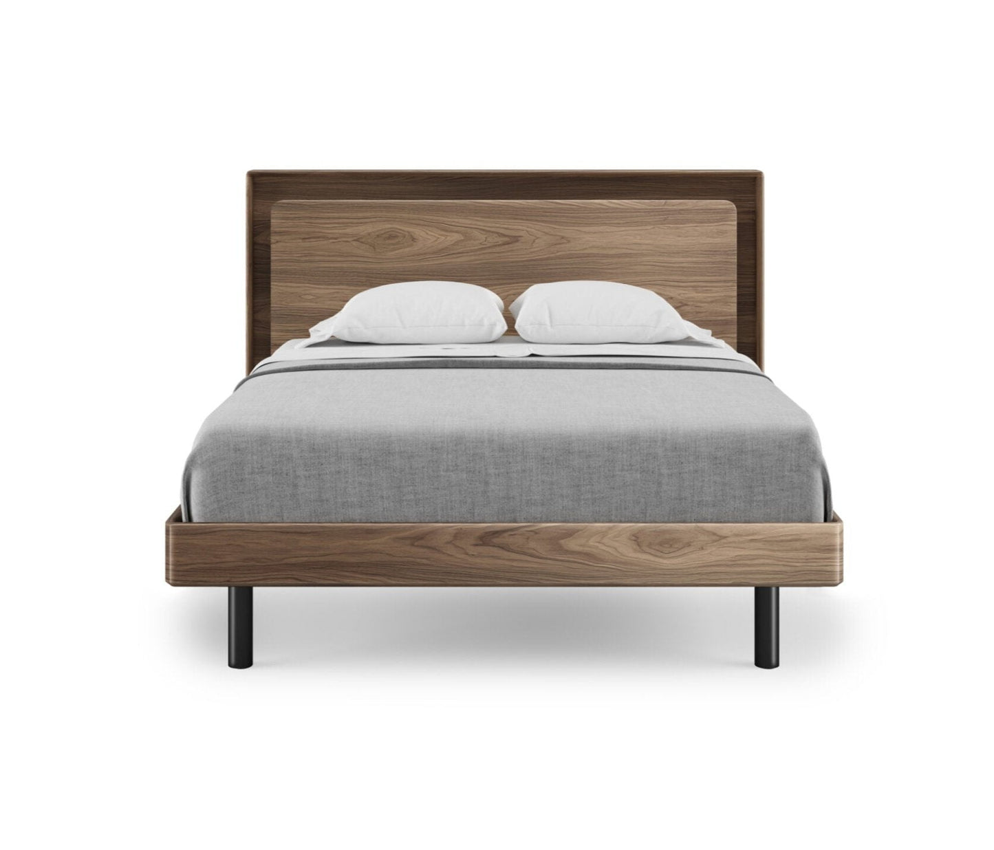 LINQ 9117 Up-LINQ Queen Bed