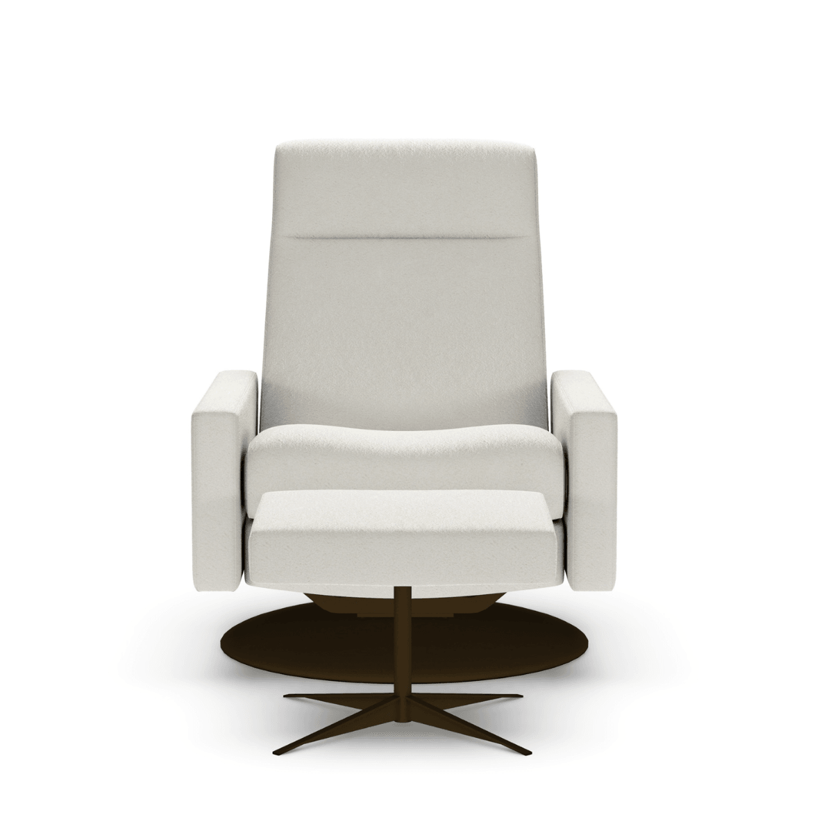 Cloud Comfort Air