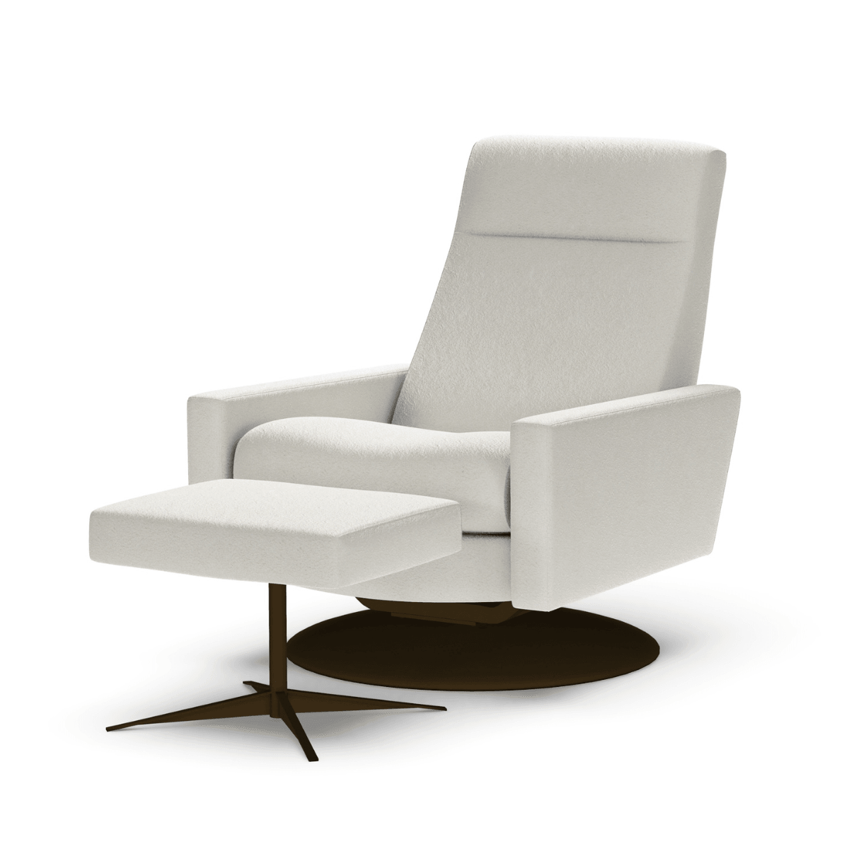 Cloud Comfort Air