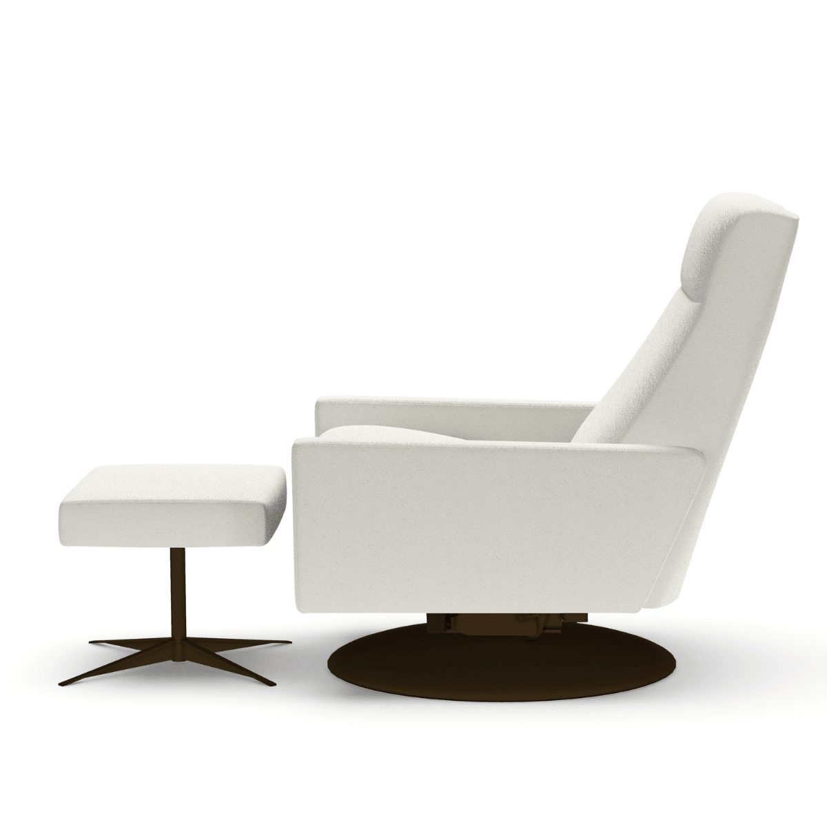 Cloud Comfort Air