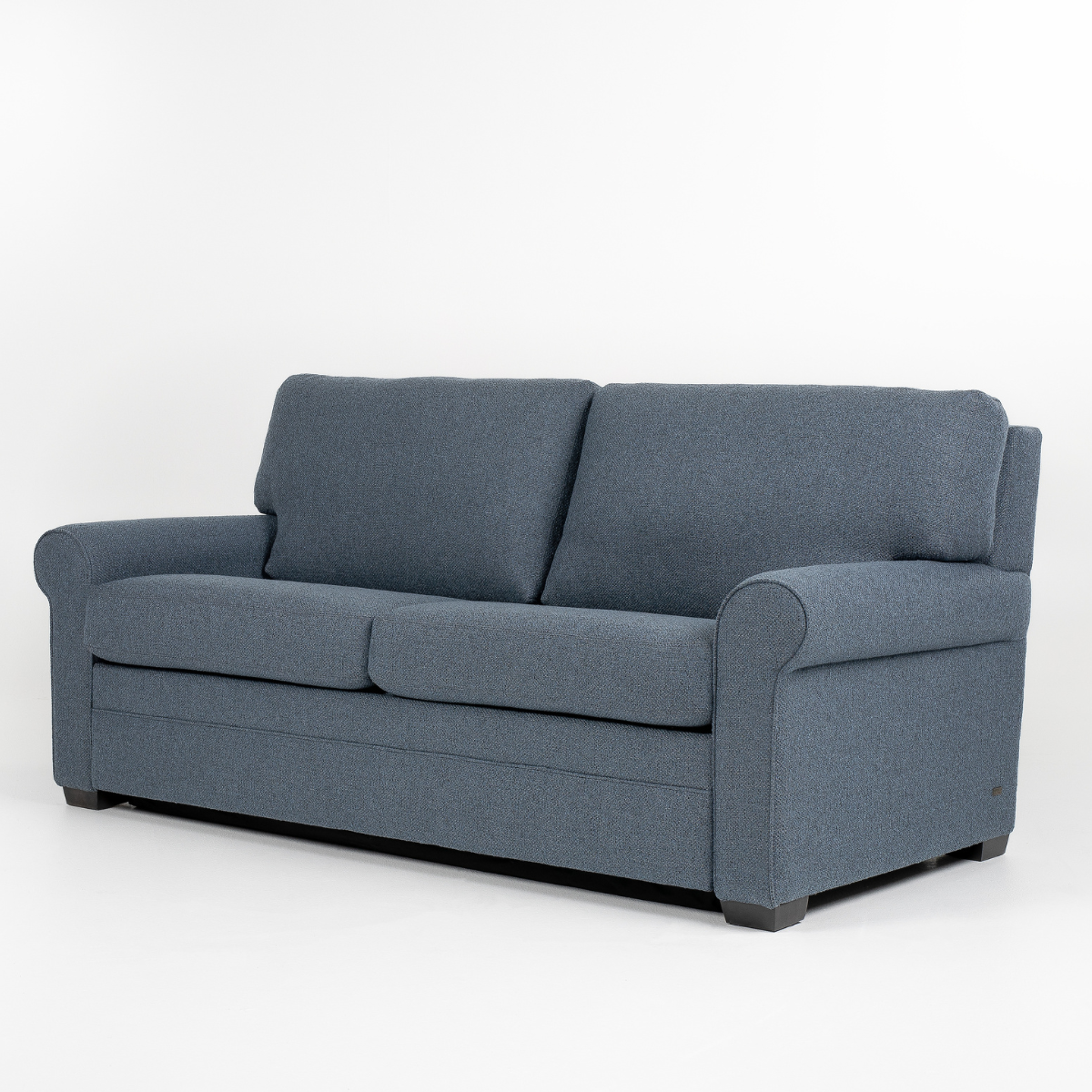 Gaines Comfort Sofa Sleeper